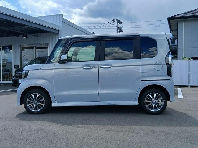 Миниатюра 30