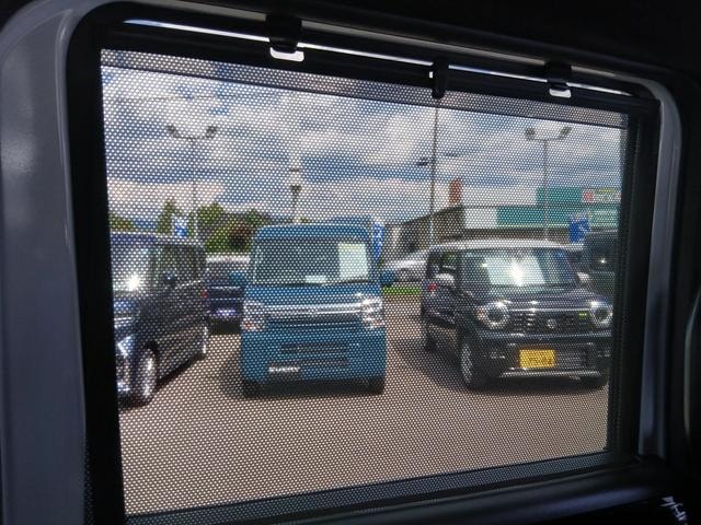 Миниатюра 51