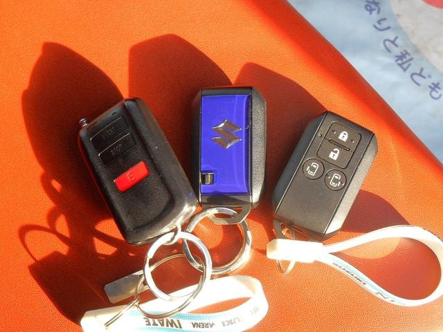 Миниатюра 27