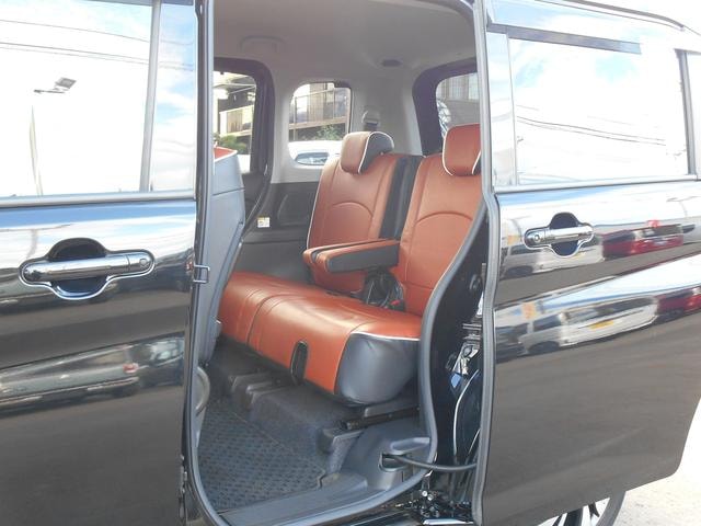 Миниатюра 33