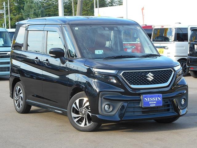 Миниатюра 38