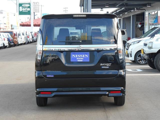 Миниатюра 40