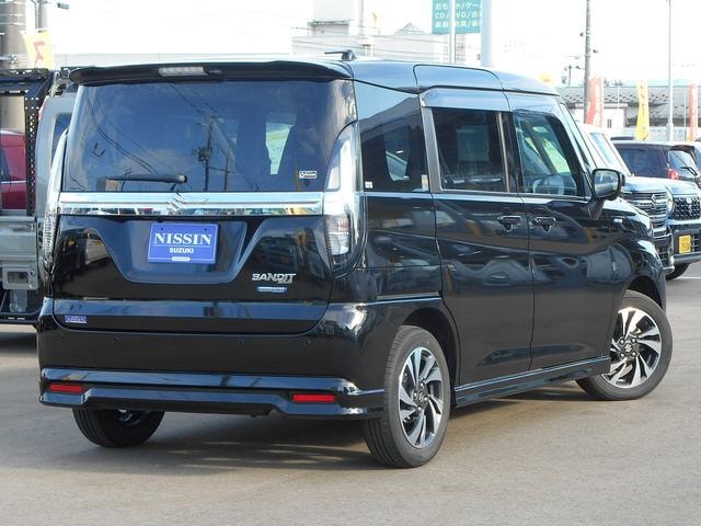 Миниатюра 41
