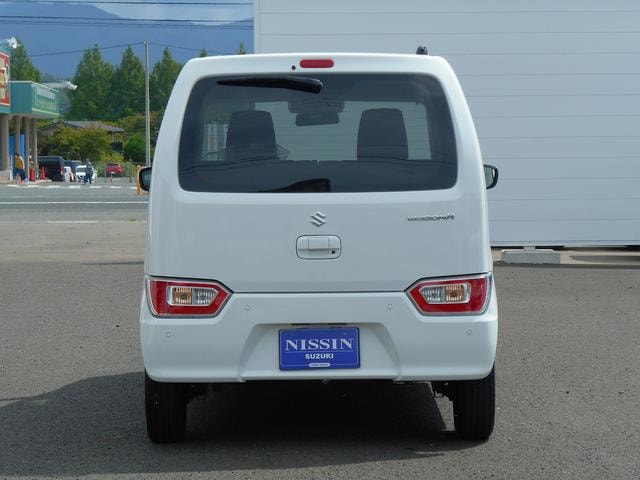 Миниатюра 33