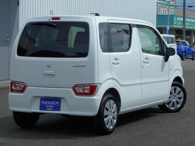 Миниатюра 34