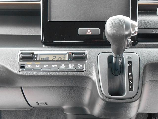 Миниатюра 31