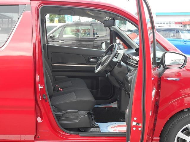 Миниатюра 14