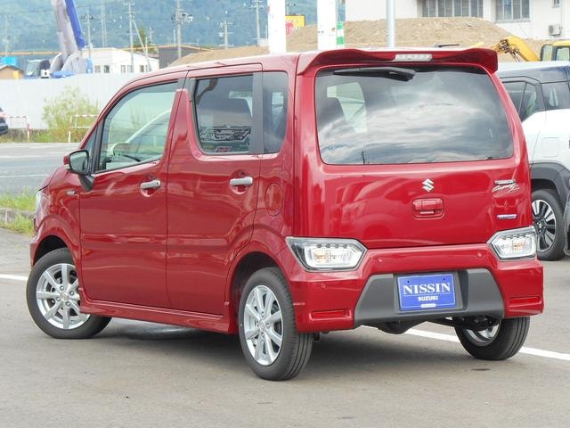 Миниатюра 36