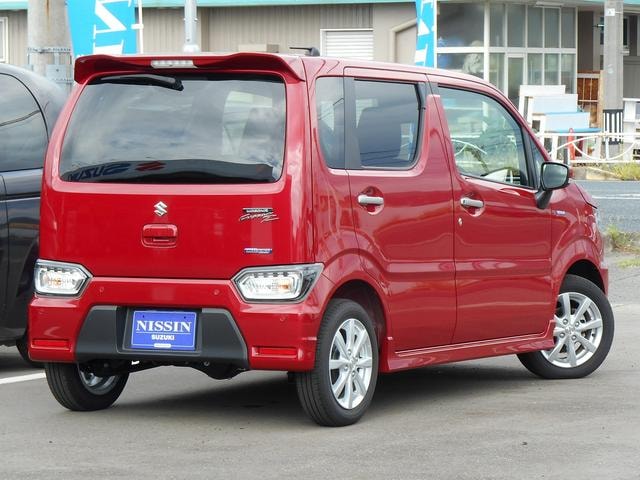 Миниатюра 38