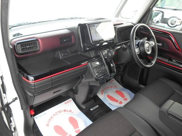 Миниатюра 40