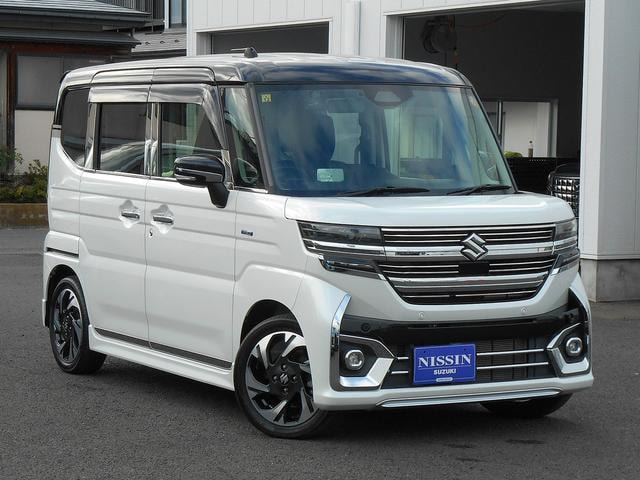 Миниатюра 43