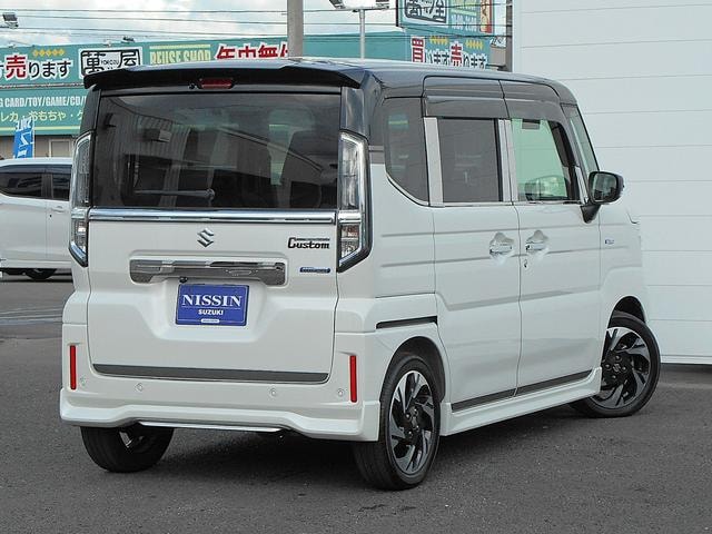 Миниатюра 46