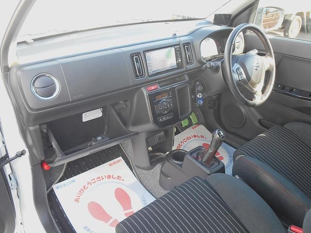 Миниатюра 33