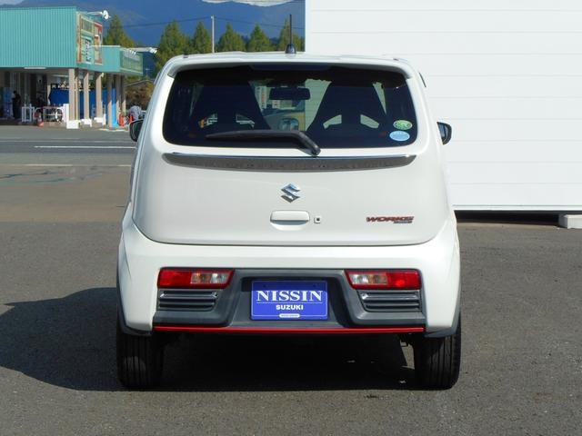 Миниатюра 37