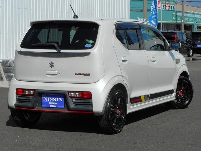 Миниатюра 38