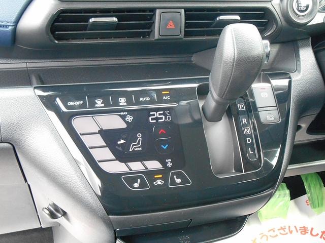 Миниатюра 11