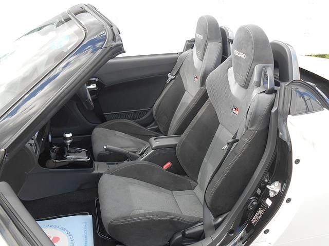 Миниатюра 49