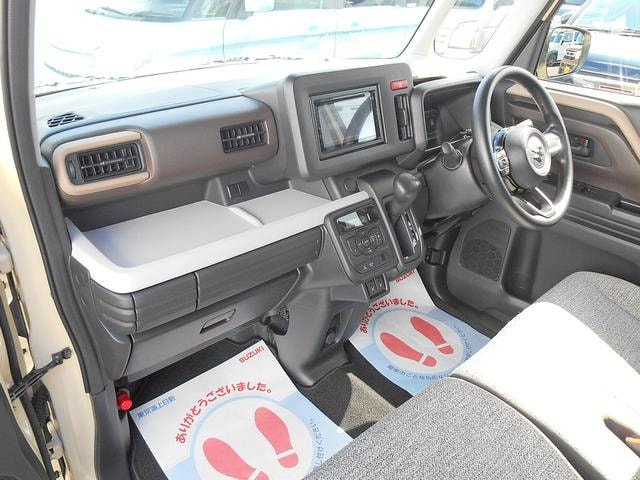 Миниатюра 28