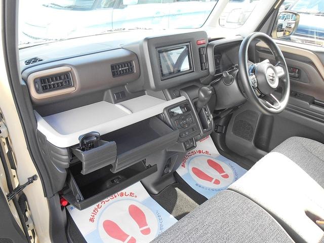 Миниатюра 29