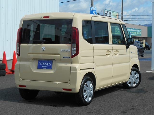 Миниатюра 34