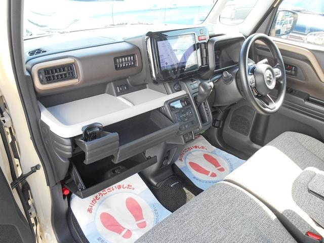 Миниатюра 35