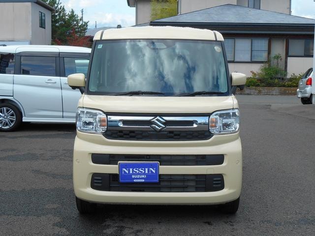 Миниатюра 36