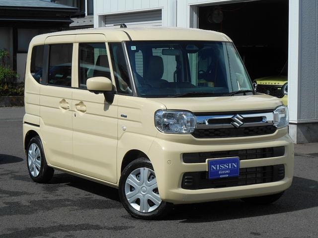 Миниатюра 37