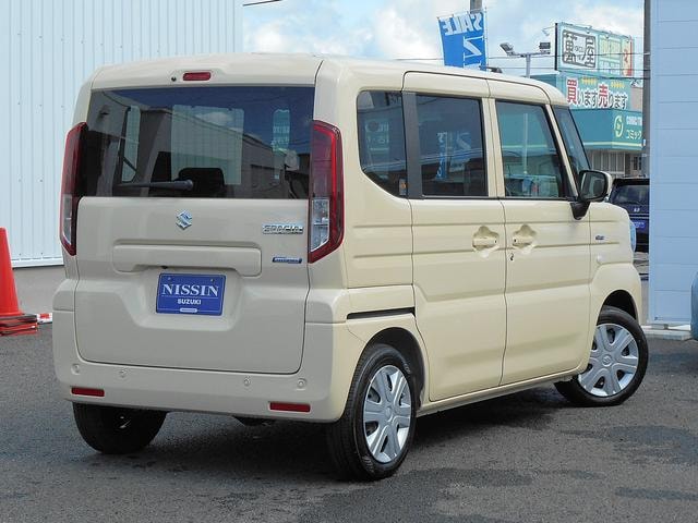 Миниатюра 40