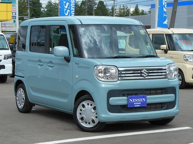 Миниатюра 39
