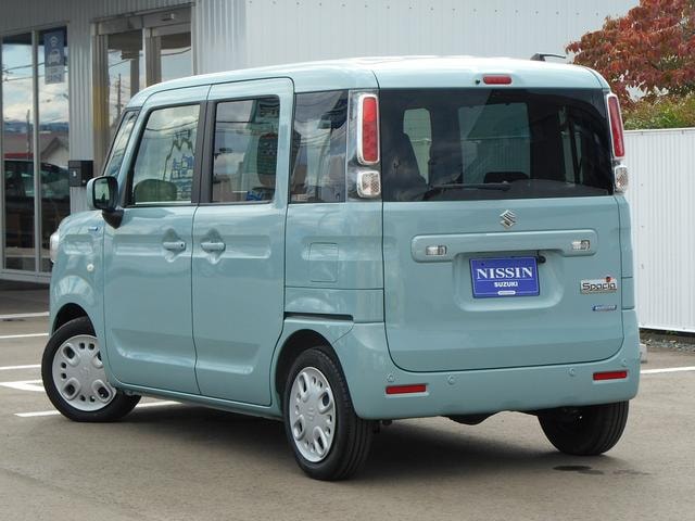 Миниатюра 40