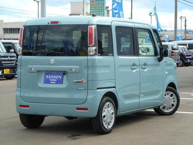 Миниатюра 42