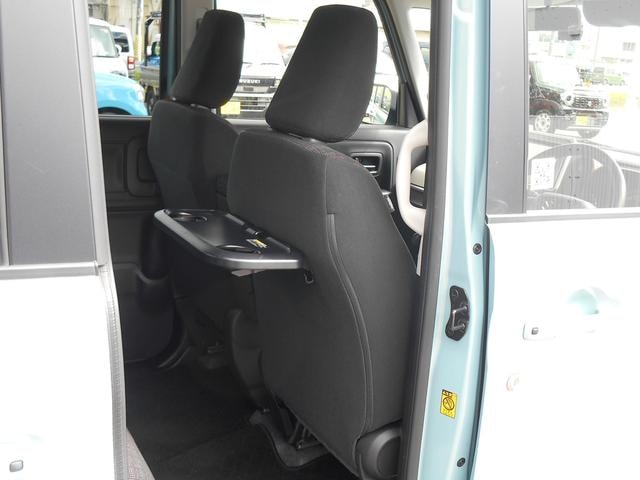 Миниатюра 51
