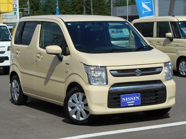 Миниатюра 31
