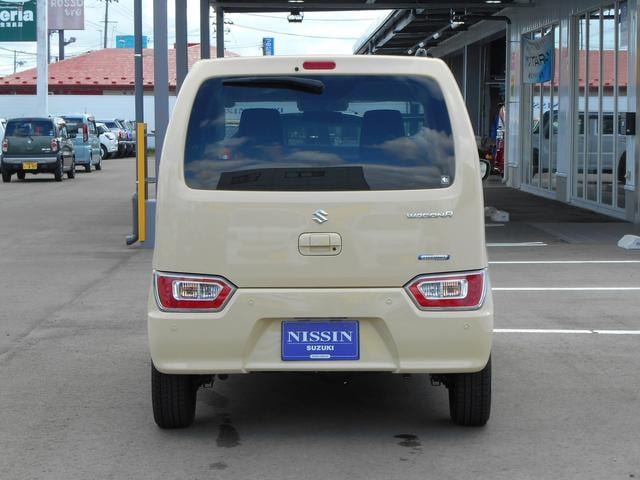 Миниатюра 33