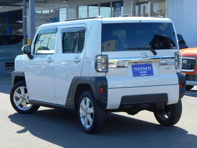 Миниатюра 53