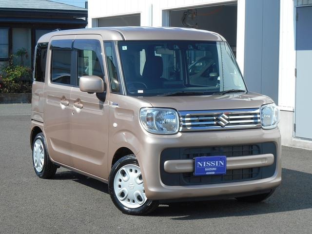 Миниатюра 37
