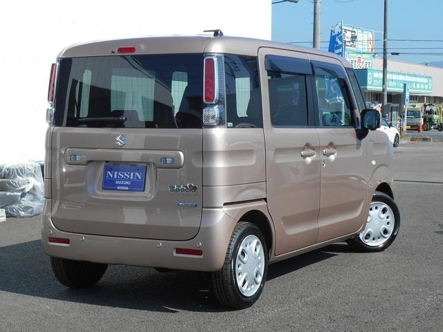 Миниатюра 40