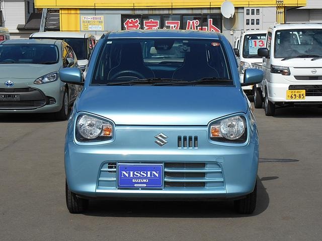 Миниатюра 29