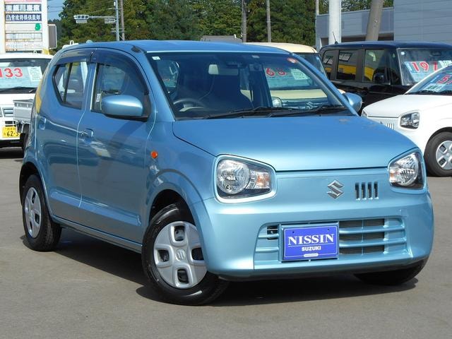 Миниатюра 30