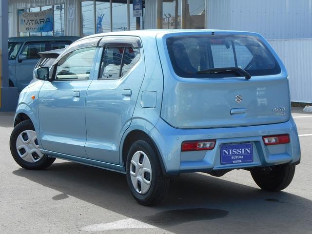 Миниатюра 31