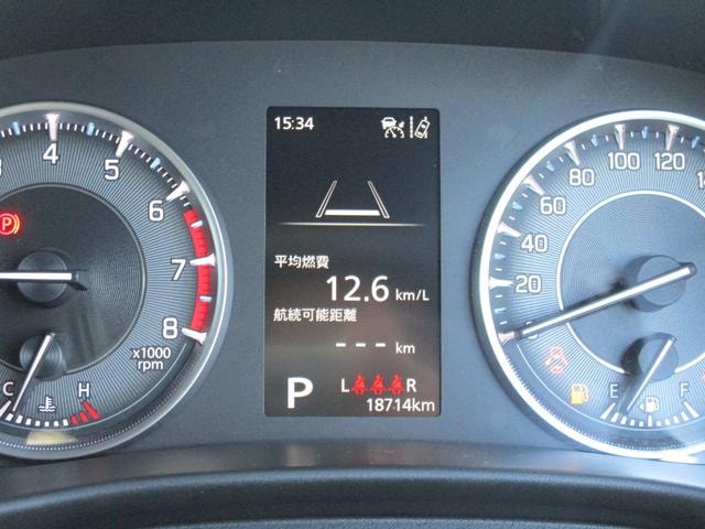 Миниатюра 11