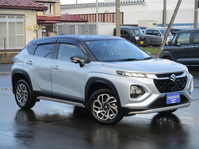 Миниатюра 30