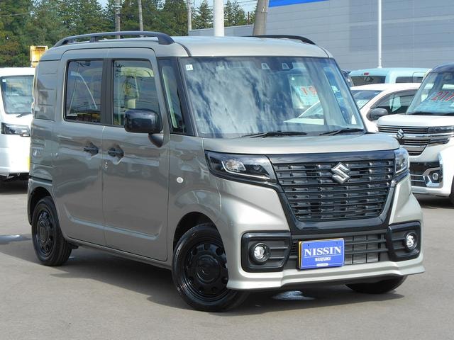 Миниатюра 32