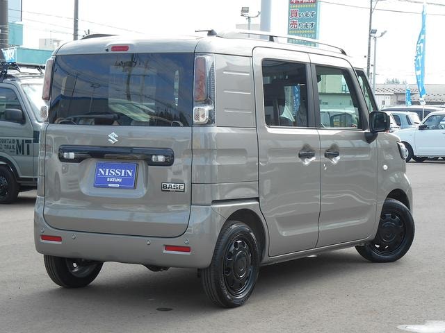 Миниатюра 35
