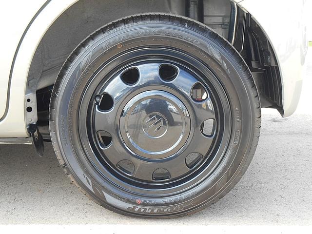 Миниатюра 38