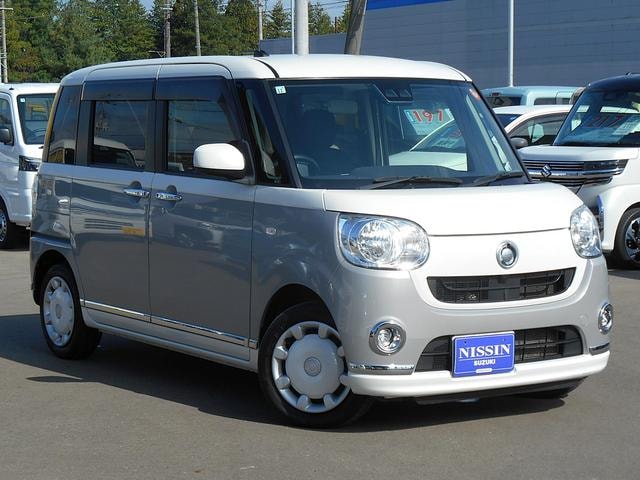 Миниатюра 35