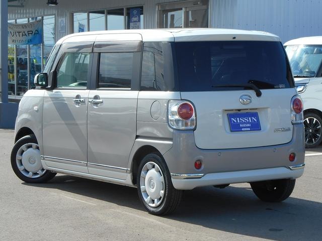 Миниатюра 36