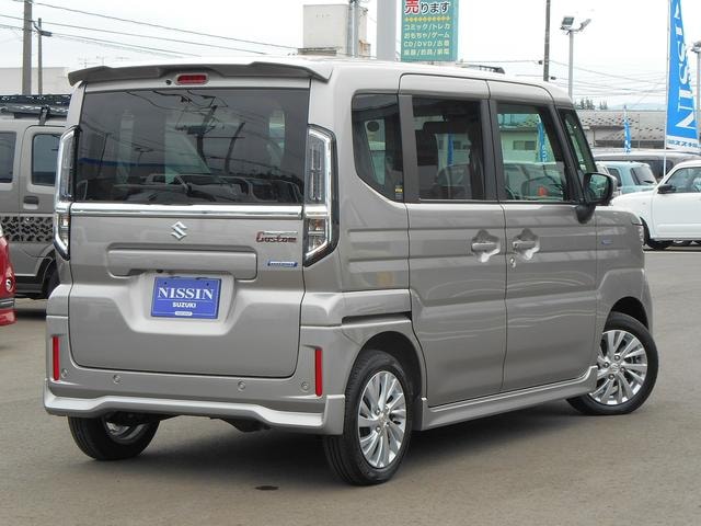 Миниатюра 40
