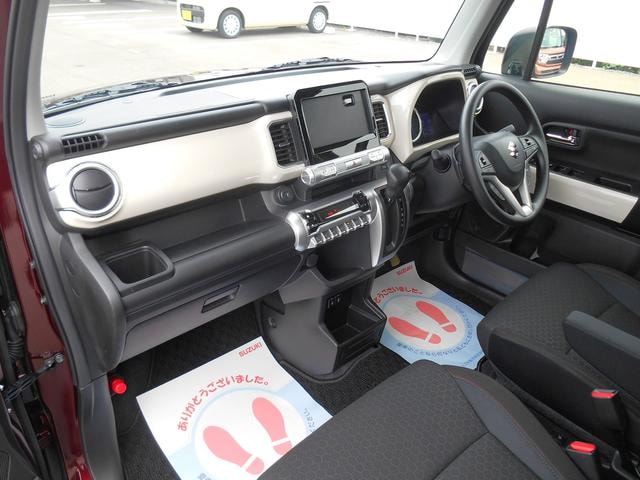 Миниатюра 32