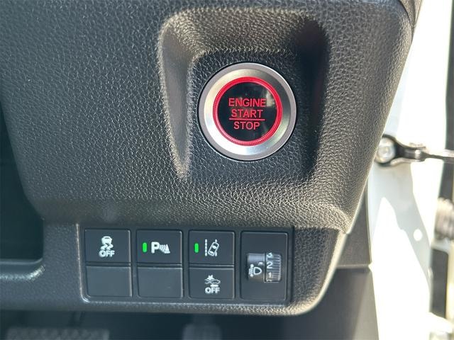 Миниатюра 32